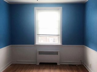 2938 Disston St, Philadelphia, PA
