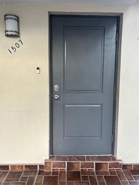 1st image of 1507 NW 26th Ave