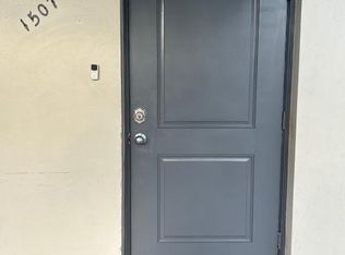 1507 NW 26th Ave, Miami, FL 33125