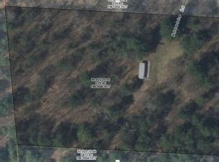 124 Annette Ln, Cherry Valley, NY 13320