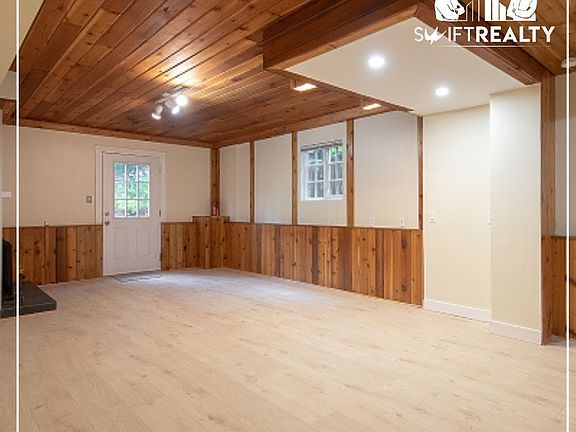 3_3760_North Vancouver_Property Management_08042023