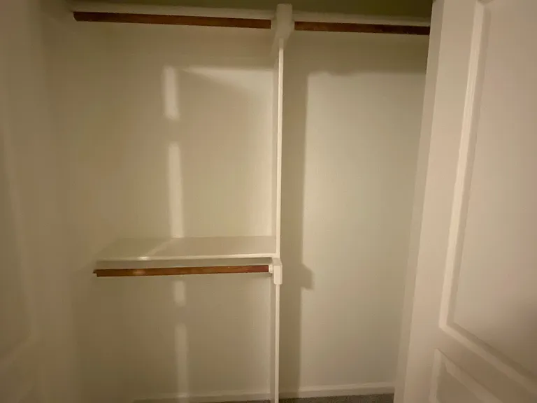5629 Memorial Dr — Photo 28