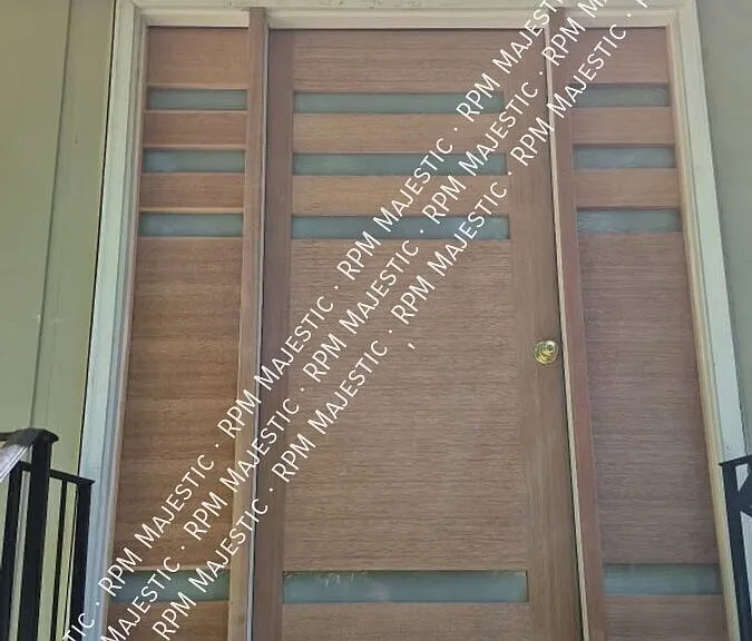 3518 Moonlight Ct — Photo 20