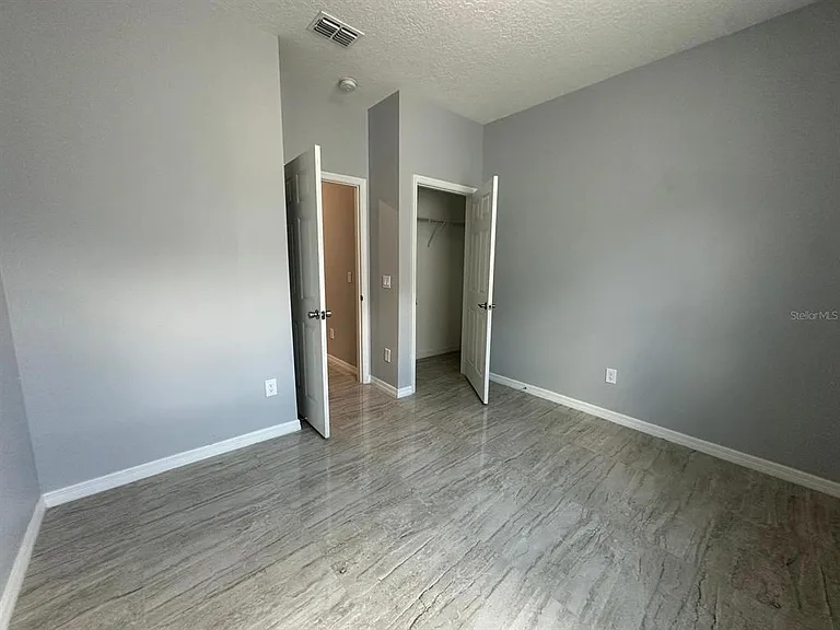 117 W Murphy St — Photo 14