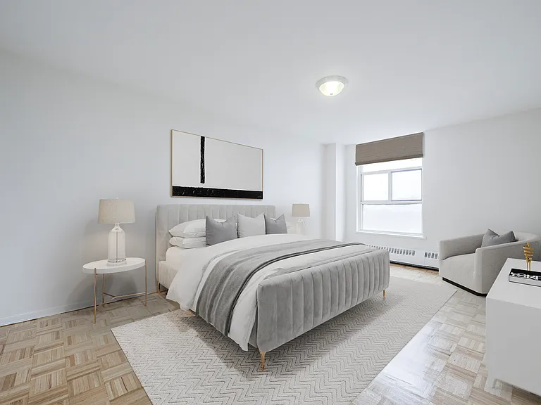 7 Saint Dennis Dr — Photo 14