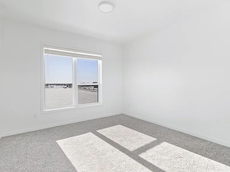 2465 62nd Ave S #201 — Photo 9