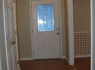 9709 NW Madische Rd, Elgin, OK 73538