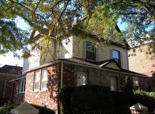 4280 149th St FLOOR 2, Flushing, NY 11355
