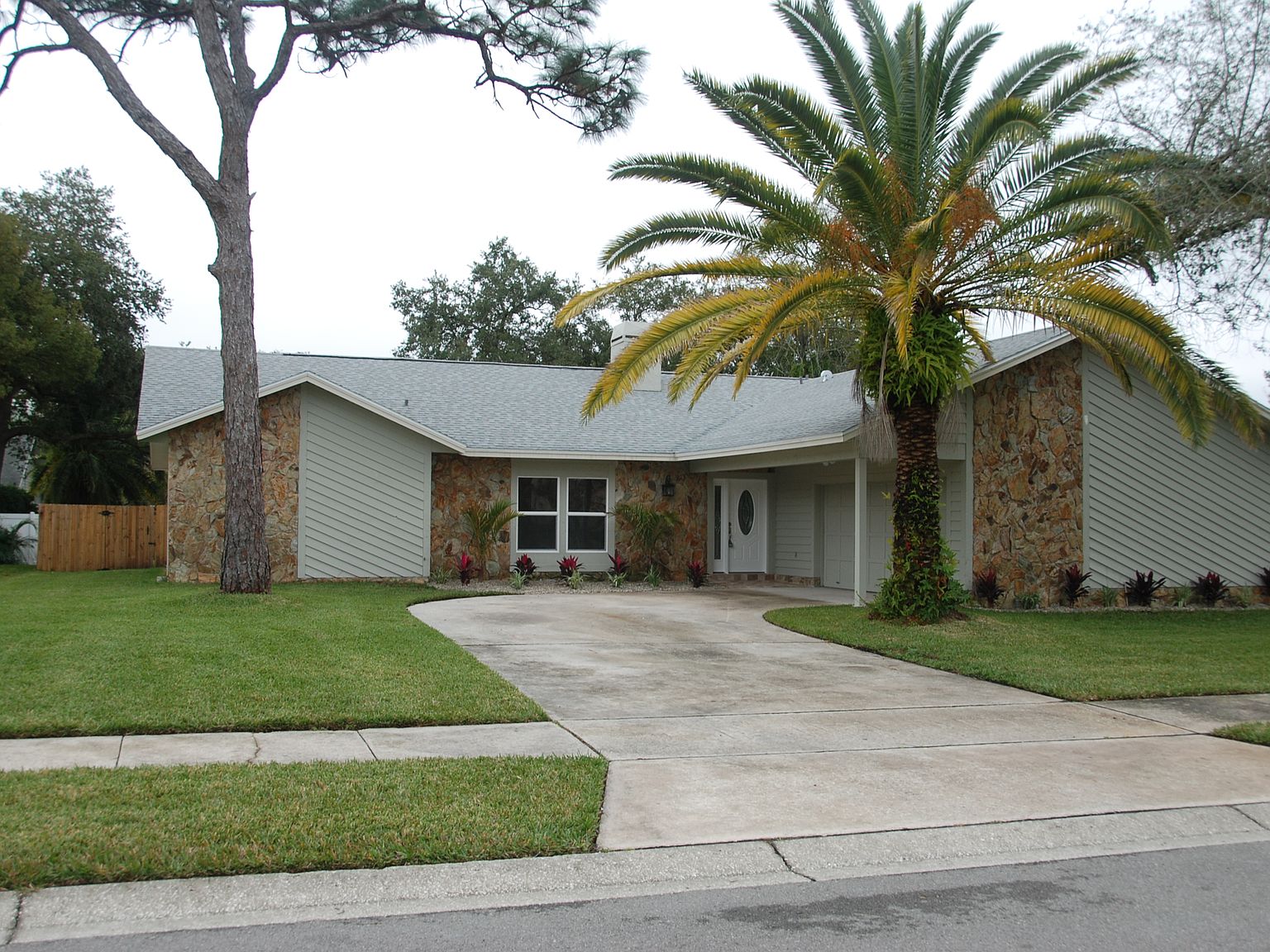 620 Fayette Dr N, Safety Harbor, FL 34695 Zillow