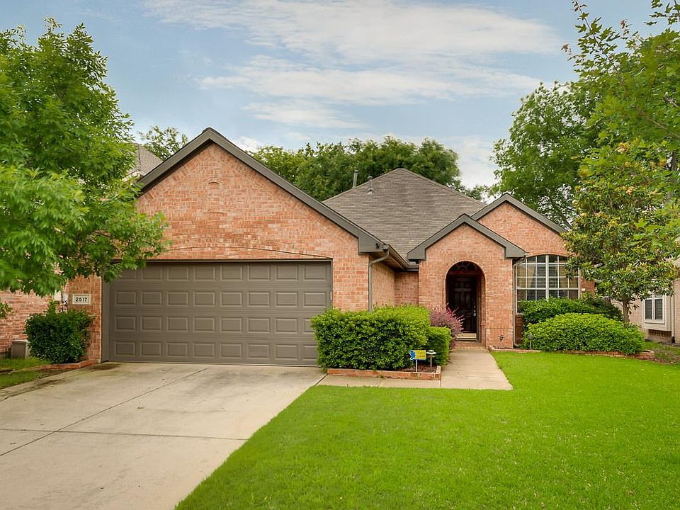 1st image of 2517 Cross Haven Dr