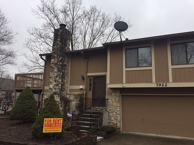 1st image of 7922 Piney Wood Ct