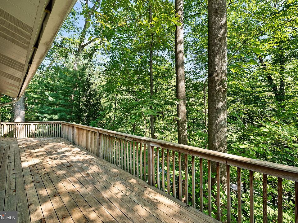 128 Painter Rd, Media, PA 19063 Zillow