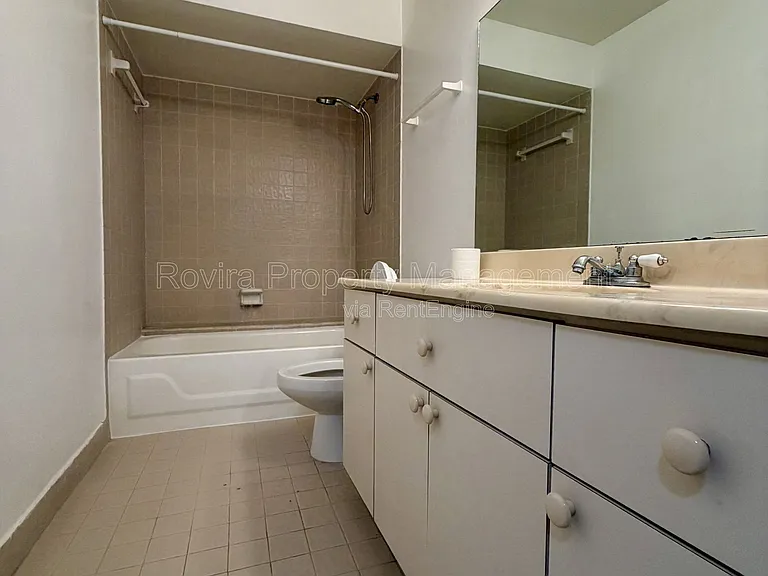 8660 SW 149th Ave #215 — Photo 8