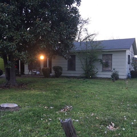 1st image of 539 N Delta St
