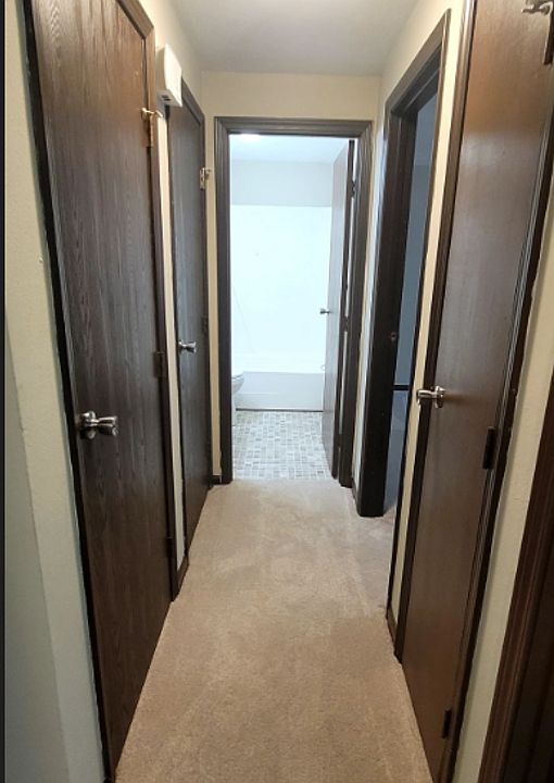 1st image of 1260 Sanlor Ave APT 3