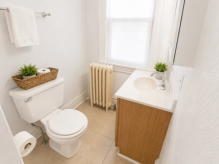 224 S Pacific Ave #3 — Photo 20