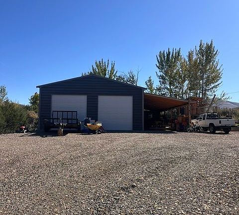 3rd image of 4803 Challis Creek Rd