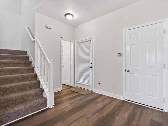 5th image of 6120 Hemperly Rd
