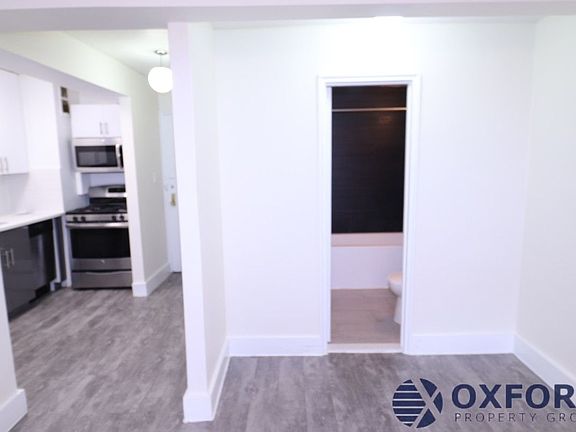 4th image of 41-40 Denman St #1EE