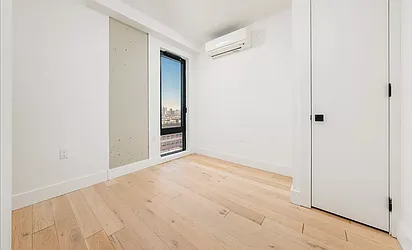 Rented by REAL New York