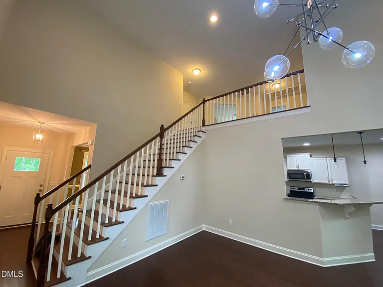 4016 Landover Peak Pl — Photo 13