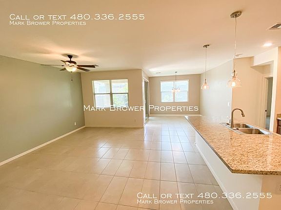 5th image of 4115 W Coneflower Ln