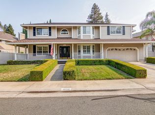 9139 S Camden Way, Elk Grove, CA 95624