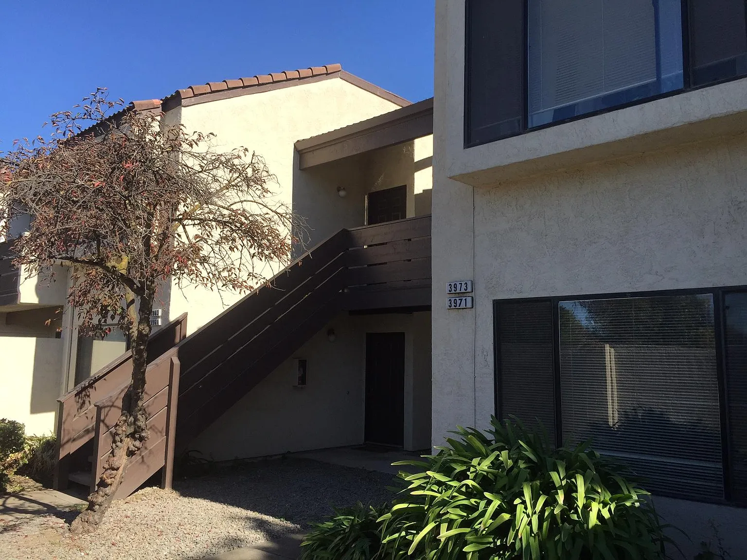 3989 Milton Ter — Photo 4