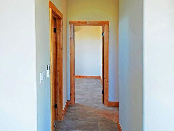 4th image of 5255 W Paseo De Las Colinas