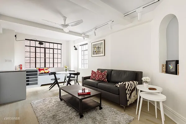 Sold by Corcoran | media 8