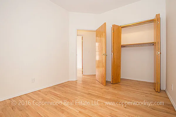 Rented by Copperwood Real Estate | media 16