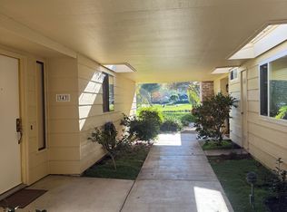 343 Twin Lakes Dr, Santa Rosa, CA 95409