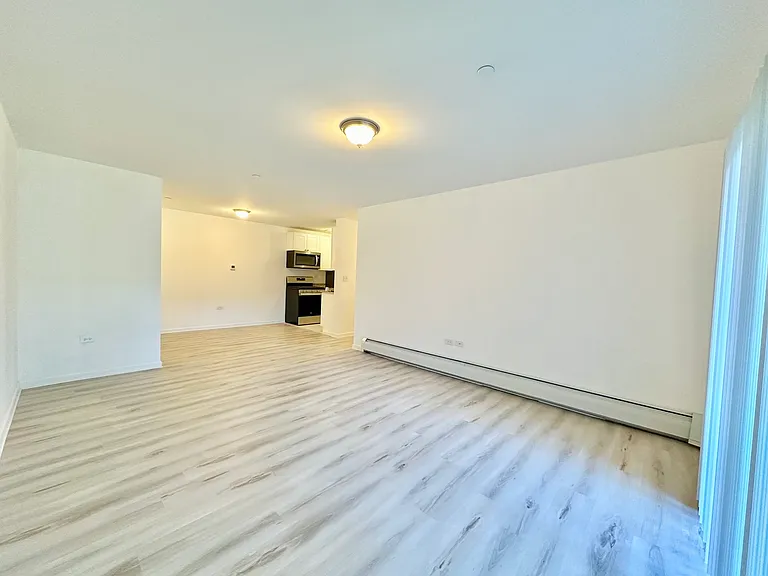 820 McIntosh Ct #106 — Photo 10