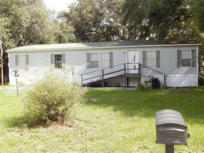 1st image of 2531 Trout Dr