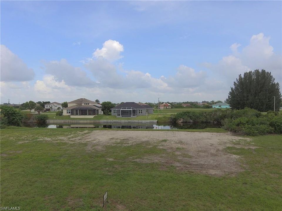 2nd image of 1217 NW 39th Ave
