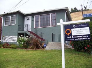 1001 Del Rio Ave, Los Angeles, CA 90065