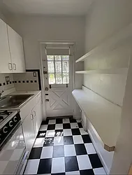 Rented by CitySites Real Estate Group