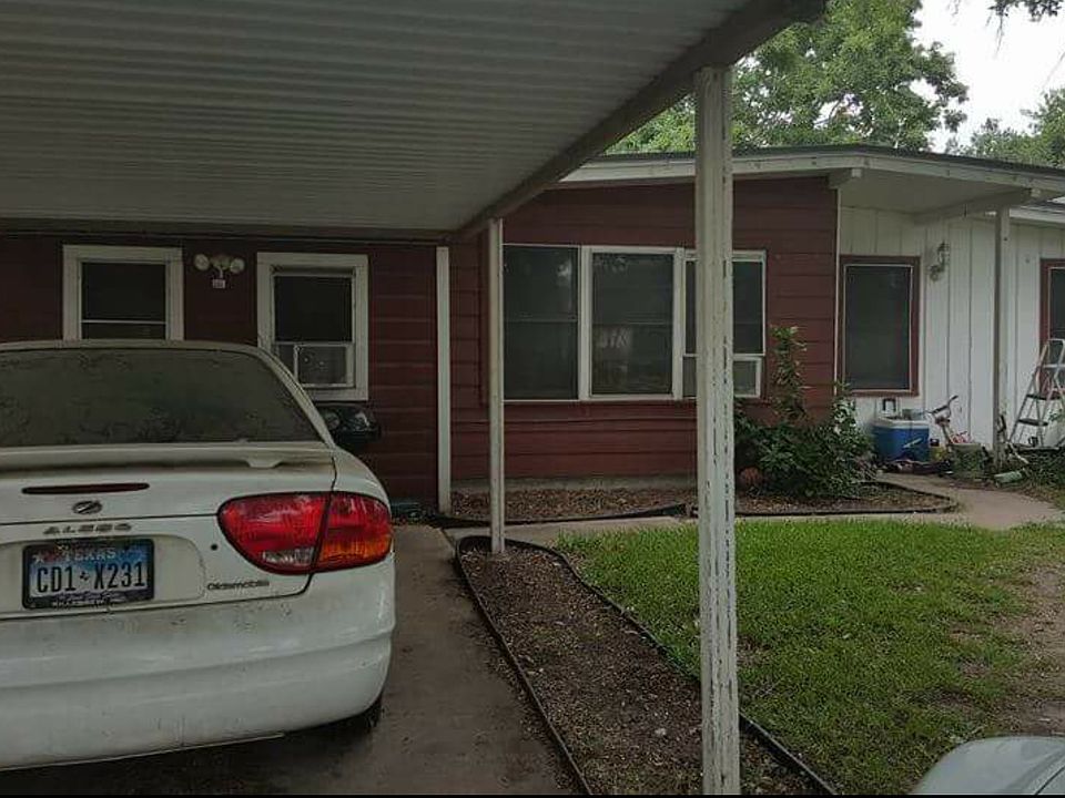 1st image of 1310 Rosebud Ave