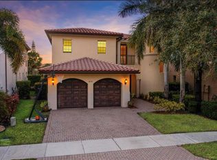 8159 NW 125th Ln, Parkland, FL 33076