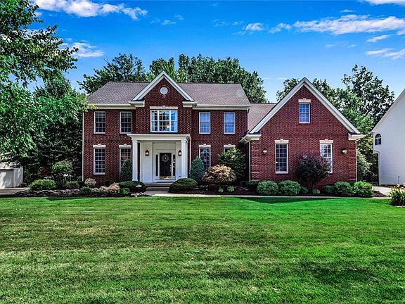 2nd image of 6575 Ashford Ct