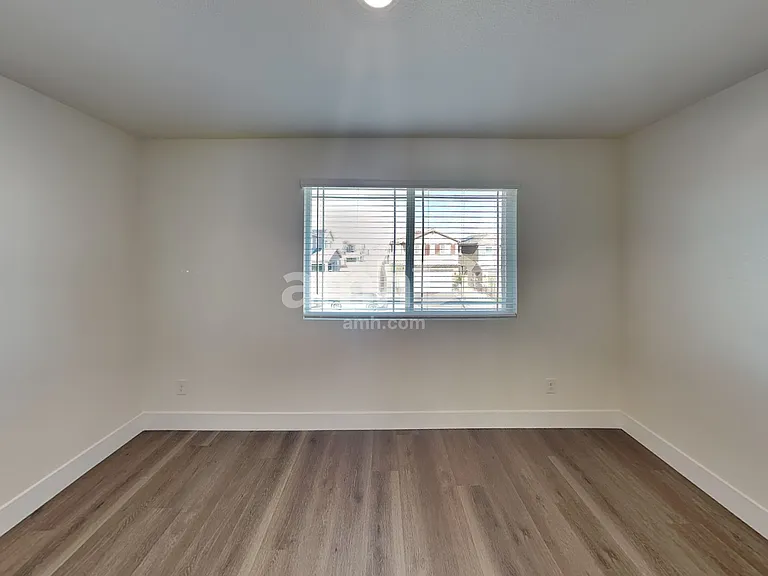 10337 Bee Balm St — Photo 12