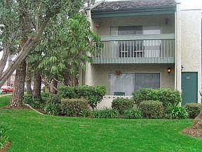 2nd image of 5050 E Garford St APT 7