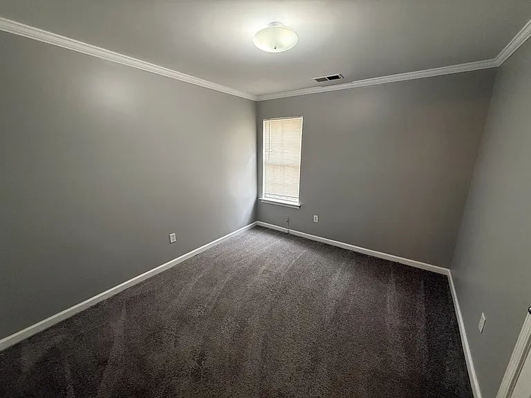 6843 Wrigley Dr — Photo 13