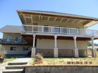 2170 Sleepy Hollow Loop, Grants Pass, OR 97527