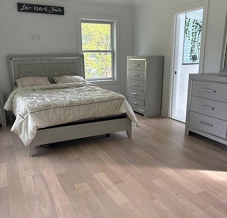 5th image of 203 Queen Anne Rd