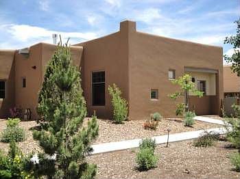 1st image of 1040 Calle Palomita APT 6