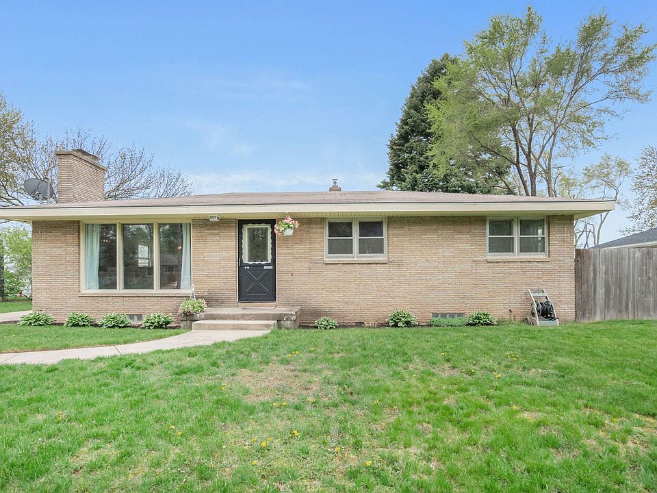 1st image of 3683 Senora Ave SE