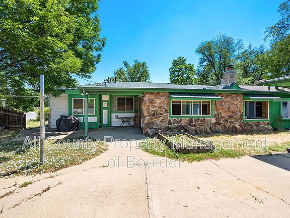 2nd image of 701 S Miller Ave