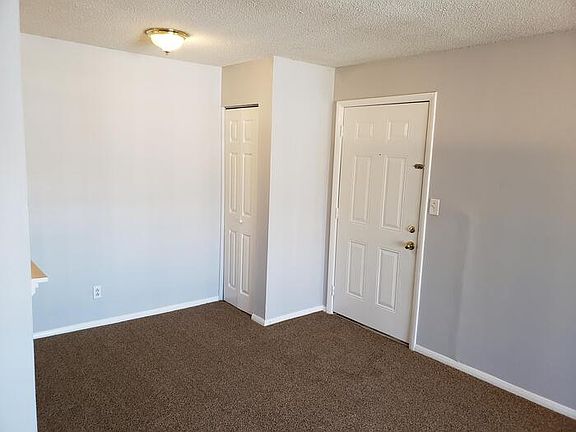 4th image of 4010 Bob Wallace Ave SW APT 26