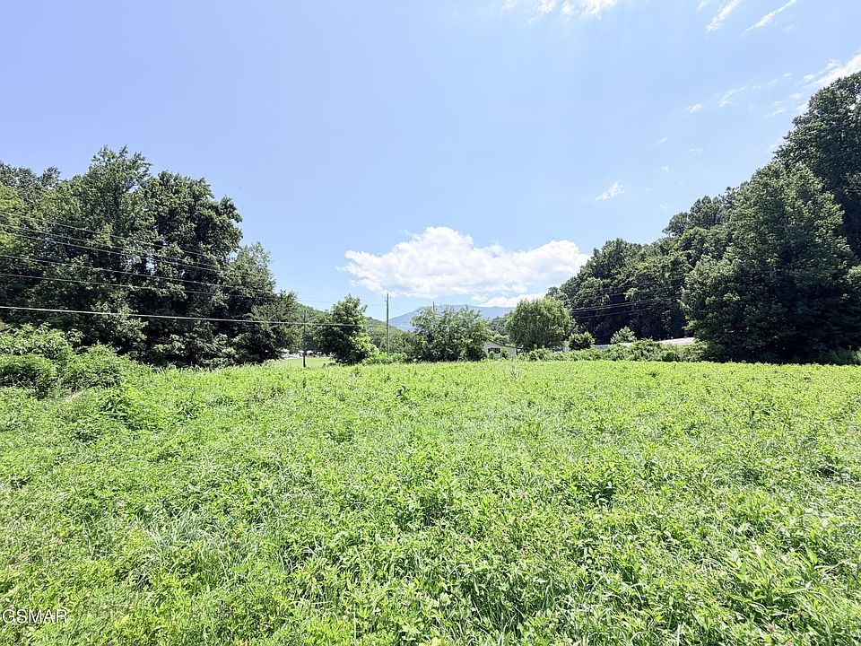 1st image of 187 S Highway 32 Lot 4